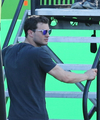 FFN_Dornan_jamie_JKING_050216_52042640.jpg