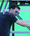 FFN_Dornan_jamie_JKING_050216_52042641.jpg