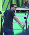FFN_Dornan_jamie_JKING_050216_52042642.jpg