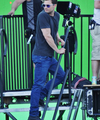 FFN_Dornan_jamie_JKING_050216_52042643.jpg