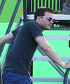 FFN_Dornan_jamie_JKING_050216_52042644.jpg