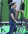 FFN_Dornan_jamie_JKING_050216_52042645.jpg