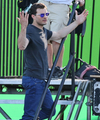 FFN_Dornan_jamie_JKING_050216_52042646.jpg