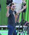 FFN_Dornan_jamie_JKING_050216_52042647.jpg