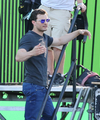 FFN_Dornan_jamie_JKING_050216_52042648.jpg