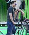 FFN_Dornan_jamie_JKING_050216_52042649.jpg