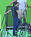FFN_Dornan_jamie_JKING_050216_52042651.jpg