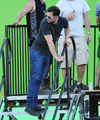 FFN_Dornan_jamie_JKING_050216_52042652.jpg