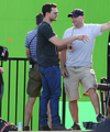 FFN_Dornan_jamie_JKING_050216_52042653.jpg