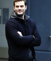 FFN_Fifty_Shades_jkingff_030416_51987744.jpg