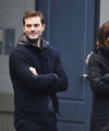 FFN_Fifty_Shades_jkingff_030416_51987756.jpg