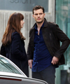 FFN_Fifty_Shades_jkingff_040416_52013120.jpg