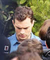 FFN_Fifty_Shades_jkingff_041116_52020916.jpg