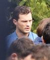 FFN_Fifty_Shades_jkingff_041116_52020917.jpg