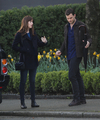 FFN_JKING_JOHNSON_DORNAN_442016_52012869.jpg