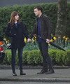 FFN_JKING_JOHNSON_DORNAN_442016_52012870.jpg