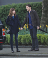 FFN_JKING_JOHNSON_DORNAN_442016_52012871.jpg
