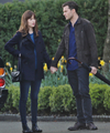 FFN_JKING_JOHNSON_DORNAN_442016_52012872.jpg