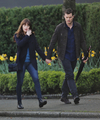 FFN_JKING_JOHNSON_DORNAN_442016_52012873.jpg