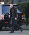 FFN_JKING_JOHNSON_DORNAN_442016_52012874.jpg
