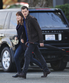 FFN_JKING_JOHNSON_DORNAN_442016_52012875.jpg