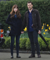 FFN_JKING_JOHNSON_DORNAN_442016_52012877.jpg