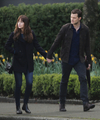 FFN_JKING_JOHNSON_DORNAN_442016_52012878.jpg