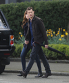FFN_JKING_JOHNSON_DORNAN_442016_52012880.jpg