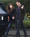FFN_JKING_JOHNSON_DORNAN_442016_52012881.jpg