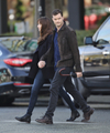 FFN_JKING_JOHNSON_DORNAN_442016_52012882.jpg