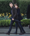 FFN_JKING_JOHNSON_DORNAN_442016_52012884.jpg