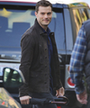 FFN_JKING_JOHNSON_DORNAN_442016_52012885.jpg