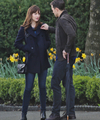 FFN_JKING_JOHNSON_DORNAN_442016_52012887.jpg