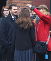 FFN_JKing_FiftyShadesDarker_030116_51984919.jpg