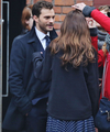 FFN_JKing_FiftyShadesDarker_030116_51984920.jpg