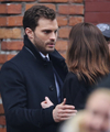 FFN_JKing_FiftyShadesDarker_030116_51984921.jpg