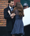 FFN_JKing_FiftyShadesDarker_030116_51984922.jpg