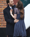 FFN_JKing_FiftyShadesDarker_030116_51984925.jpg