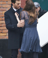 FFN_JKing_FiftyShadesDarker_030116_51984928.jpg