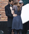 FFN_JKing_FiftyShadesDarker_030116_51984930.jpg