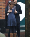 FFN_JKing_FiftyShadesDarker_030116_51984931.jpg