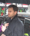 FSDF1-2_283429.jpg