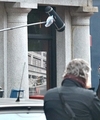 FSDF1-2_284029.jpg