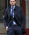 FSDFVANC_28429.jpg