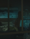 FSD_HD_CAPS_10_281029.jpg