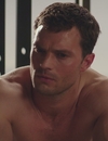 FSD_HD_CAPS_10_2810629.jpg