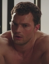 FSD_HD_CAPS_10_2810829.jpg