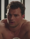 FSD_HD_CAPS_10_2810929.jpg