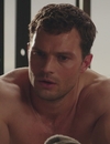 FSD_HD_CAPS_10_2811029.jpg