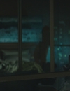 FSD_HD_CAPS_10_281129.jpg